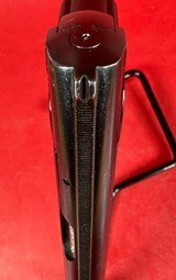 1965 Browning Baby Browning 25 ACP 6.35 mm Belgium. Excellent condition. - 4 of 13