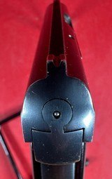 1965 Browning Baby Browning 25 ACP 6.35 mm Belgium. Excellent condition. - 9 of 13