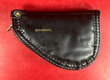 1965 Browning Baby Browning 25 ACP 6.35 mm Belgium. Excellent condition. - 13 of 13
