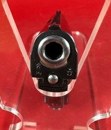 1965 Browning Baby Browning 25 ACP 6.35 mm Belgium. Excellent condition. - 5 of 13