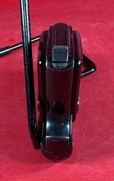 1965 Browning Baby Browning 25 ACP 6.35 mm Belgium. Excellent condition. - 8 of 13