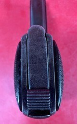 1914 Colt M1908 Vest Pocket Hammerless .25 ACP Excellent Condition - 7 of 11