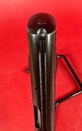 1914 Colt M1908 Vest Pocket Hammerless .25 ACP Excellent Condition - 3 of 11