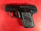 WW1 BELGIUM PIEPER BAYARD M-1908 7.65 Excellent Condition. Super Rare. - 9 of 11