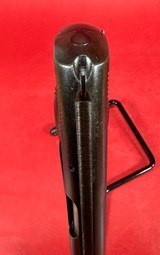 1919 Colt M1908 Vest Pocket Hammerless .25 ACP Holster. Excellent Condition - 4 of 14