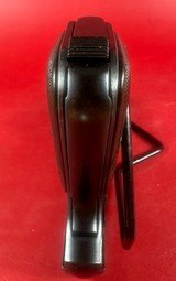 1917 Colt Model 1903 Pocket Hammerless .32 ACP 3.75