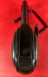 1917 Colt Model 1903 Pocket Hammerless .32 ACP 3.75