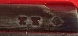 WWII 1938 Mauser S/42 P 08 P08 Luger 9mm. P-08. Excellent condition. - 13 of 14
