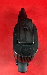 2015 Italian Beretta Model 85FS Cheetah. 380 Auto. LNIB Condition. Unfired. - 8 of 13