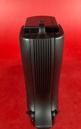 2009 Beretta 84 FS Cheetah 380 ACP, 2-13 rd mags Italy LNIB Excellent - 10 of 14