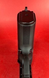 2009 Beretta 84 FS Cheetah 380 ACP, 2-13 rd mags Italy LNIB Excellent - 8 of 14