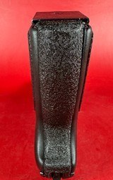 1984 Steyr GB 9mm 2 mags. Gas-Delayed Blowback. Excellent Condition. Rare - 10 of 13