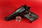 Rare 1966 Beretta Model 70 New Puma 32acp. Italy. Excellent condition. - 1 of 12