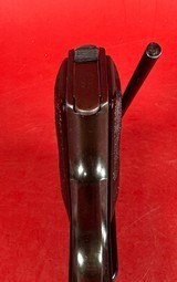 1922 Colt M1908 Vest Pocket Hammerless .25 ACP Box. Excellent Condition - 7 of 13