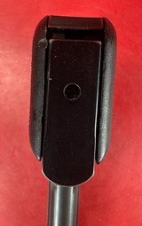1983 Heckler & Koch (H&K), P7 PSP 9mm Box tools papers. Excellent Condition - 9 of 13