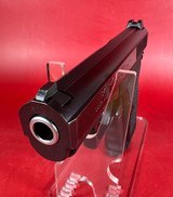 1983 Heckler & Koch (H&K), P7 PSP 9mm Box tools papers. Excellent Condition - 4 of 13