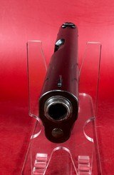 1921 Colt Model 1908 Pocket Hammerless .380 ACP 3.75