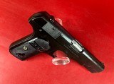 1921 Colt Model 1908 Pocket Hammerless .380 ACP 3.75