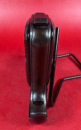 1921 Colt Model 1908 Pocket Hammerless .380 ACP 3.75