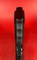 1981 Heckler & Koch (H&K), P7 PSP 9mm Box tools papers. Excellent Condition - 8 of 13