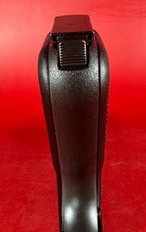 1981 Heckler & Koch (H&K), P7 PSP 9mm Box tools papers. Excellent Condition - 10 of 13