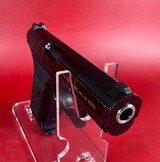 1981 Heckler & Koch (H&K), P7 PSP 9mm Box tools papers. Excellent Condition - 5 of 13