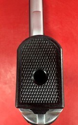 Browning BDM Tu-Tone 9mm Original Case, Papers 2-10 rd mags LNIB - 9 of 13