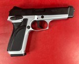Browning BDM Tu-Tone 9mm Original Case, Papers 2-10 rd mags LNIB - 12 of 13