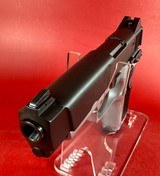 Browning BDM Tu-Tone 9mm Original Case, Papers 2-10 rd mags LNIB - 4 of 13