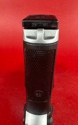 Browning BDM Tu-Tone 9mm Original Case, Papers 2-10 rd mags LNIB - 10 of 13