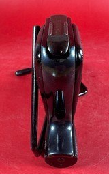 JP Sauer & Sohn, Suhl Model 1930 BEHORDEN 7.65 32 ACP Excellent Super Rare - 9 of 12