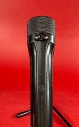 JP Sauer & Sohn, Suhl Model 1930 BEHORDEN 7.65 32 ACP Excellent Super Rare - 3 of 12
