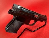JP Sauer & Sohn, Suhl Model 1930 BEHORDEN 7.65 32 ACP Excellent Super Rare - 2 of 12