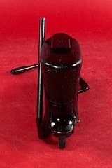 Beretta Model 20 25ACP Tip Up Barrel. Excellent condition. Rare Collectors - 9 of 12