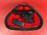 1968 Browning Baby Browning 25 ACP 6.35 mm Belgium. Excellent condition. - 1 of 12