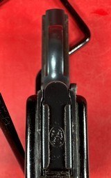 1968 Browning Baby Browning 25 ACP 6.35 mm Belgium. Excellent condition. - 7 of 12