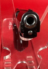 1968 Browning Baby Browning 25 ACP 6.35 mm Belgium. Excellent condition. - 5 of 12