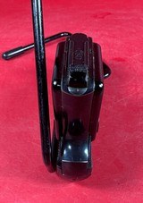 1968 Browning Baby Browning 25 ACP 6.35 mm Belgium. Excellent condition. - 8 of 12