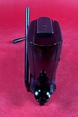 Beretta Model 21 25ACP Tip Up Barrel. Excellent condition. Rare. Collectors - 8 of 13