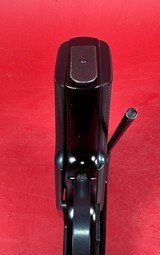 Beretta Model 21 25ACP Tip Up Barrel. Excellent condition. Rare. Collectors - 6 of 13