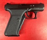 1991 Heckler & Koch HK P7K3 H&K P7 K3 380ACP LNIB Super Rare. Payment plan. - 12 of 14