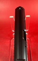 1991 Heckler & Koch HK P7K3 H&K P7 K3 380ACP LNIB Super Rare. Payment plan. - 7 of 14