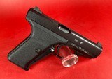 1991 Heckler & Koch HK P7K3 H&K P7 K3 380ACP LNIB Super Rare. Payment plan. - 3 of 14
