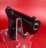 1991 Heckler & Koch HK P7K3 H&K P7 K3 380ACP LNIB Super Rare. Payment plan. - 5 of 14