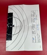 1991 Heckler & Koch HK P7K3 H&K P7 K3 380ACP LNIB Super Rare. Payment plan. - 14 of 14