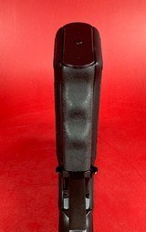 1991 Heckler & Koch HK P7K3 H&K P7 K3 380ACP LNIB Super Rare. Payment plan. - 8 of 14