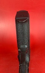 1982 Steyr GB 9mm Gas-Delayed Blowback. Excellent Condition. Super Rare - 7 of 12