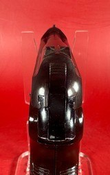 Rare 1966 Beretta Model 70 New Puma 32acp. Italy. Excellent condition. - 5 of 12