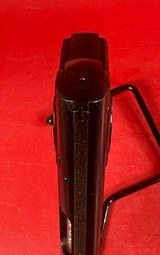 1966 Browning Baby Browning 25 ACP 6.35 mm Belgium. Excellent condition. - 4 of 11