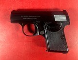 1966 Browning Baby Browning 25 ACP 6.35 mm Belgium. Excellent condition. - 10 of 11
